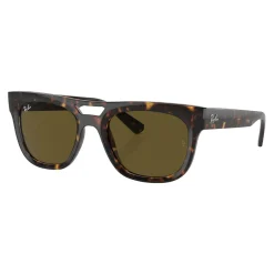 Discount Square Sunglasses RB4426 Women Sunglasses