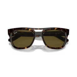 Discount Square Sunglasses RB4426 Women Sunglasses