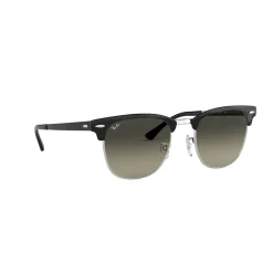 Square Sunglasses RB3716 Women Sunglasses