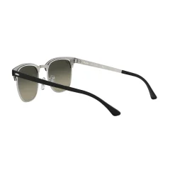 Square Sunglasses RB3716 Women Sunglasses