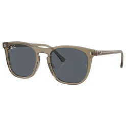 Discount Square Sunglasses RB2210 Women Sunglasses