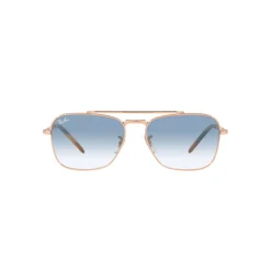 Clearance Square Sunglasses RB3636 Women Sunglasses