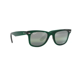 Outlet Square Sunglasses RB2140 Women Sunglasses