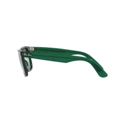 Outlet Square Sunglasses RB2140 Women Sunglasses