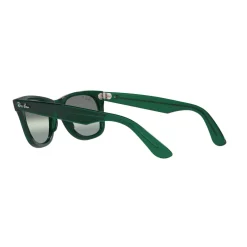 Outlet Square Sunglasses RB2140 Women Sunglasses