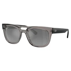 Clearance Square Sunglasses RB4426 Women Sunglasses