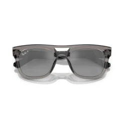Clearance Square Sunglasses RB4426 Women Sunglasses