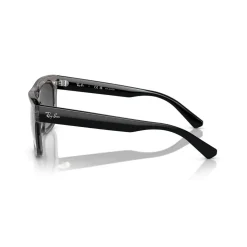 Clearance Square Sunglasses RB4426 Women Sunglasses