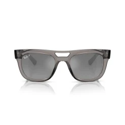 Clearance Square Sunglasses RB4426 Women Sunglasses