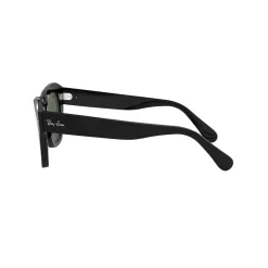 Square Sunglasses 0RB2186 Women Sunglasses