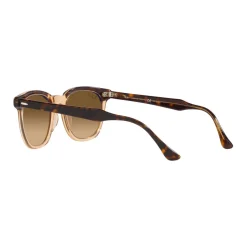 Discount Square Sunglasses RB2298 Women Sunglasses