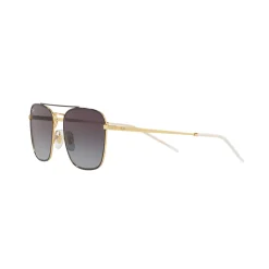 Clearance Square Sunglasses RB3588 55 Women Sunglasses