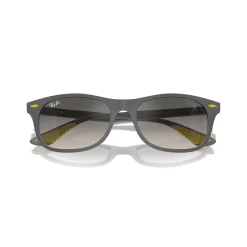 Sale Square Sunglasses RB4607M Scuderia Ferrari Collection Women Sunglasses