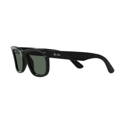 Sale Square Sunglasses RBR0502S Women Sunglasses