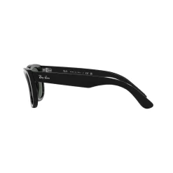 Sale Square Sunglasses RBR0502S Women Sunglasses