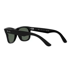 Sale Square Sunglasses RBR0502S Women Sunglasses