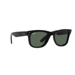 Sale Square Sunglasses RBR0502S Women Sunglasses