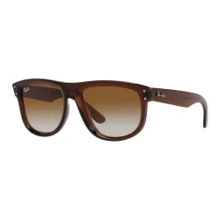 Best Square Sunglasses RBR0501S Women Sunglasses