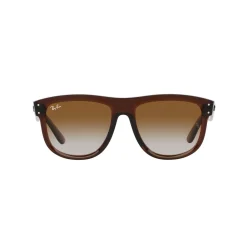 Best Square Sunglasses RBR0501S Women Sunglasses