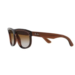 Best Square Sunglasses RBR0501S Women Sunglasses