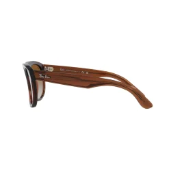 Best Square Sunglasses RBR0501S Women Sunglasses