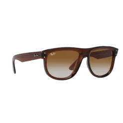 Best Square Sunglasses RBR0501S Women Sunglasses