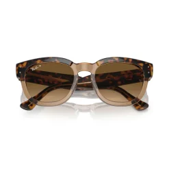 Sale Square Sunglasses RB0298S Women Sunglasses