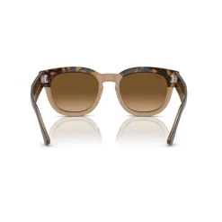 Sale Square Sunglasses RB0298S Women Sunglasses