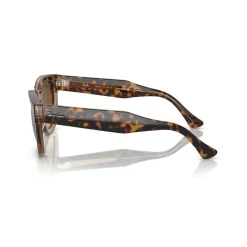 Sale Square Sunglasses RB0298S Women Sunglasses