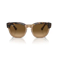 Sale Square Sunglasses RB0298S Women Sunglasses
