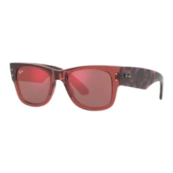 Outlet Square Sunglasses RB0840S Women Sunglasses