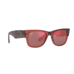 Outlet Square Sunglasses RB0840S Women Sunglasses