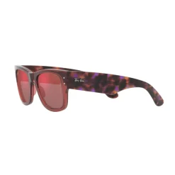 Outlet Square Sunglasses RB0840S Women Sunglasses