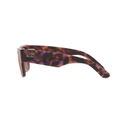 Outlet Square Sunglasses RB0840S Women Sunglasses