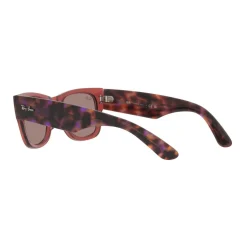 Outlet Square Sunglasses RB0840S Women Sunglasses