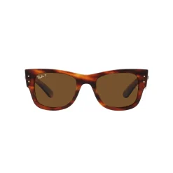 Clearance Square Sunglasses RB0840S Women Sunglasses