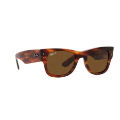 Clearance Square Sunglasses RB0840S Women Sunglasses
