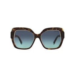Clearance Square Sunglasses TF4183 Women Sunglasses