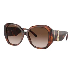 Discount Square Sunglasses TF4207B Women Sunglasses