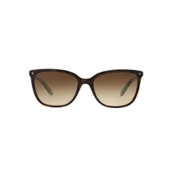Clearance Square Sunglasses TF4105HB Women Sunglasses