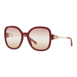 Sale Square Sunglasses TF4202U Women Sunglasses