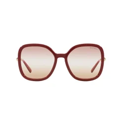 Sale Square Sunglasses TF4202U Women Sunglasses