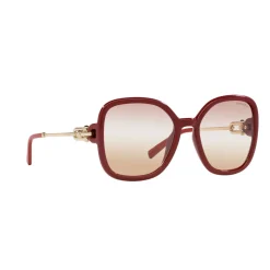 Sale Square Sunglasses TF4202U Women Sunglasses