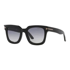 Clearance Square Sunglasses TR001843 Women Sunglasses
