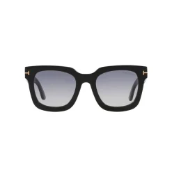 Clearance Square Sunglasses TR001843 Women Sunglasses