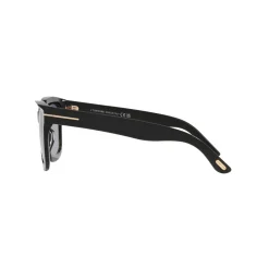 Clearance Square Sunglasses TR001843 Women Sunglasses