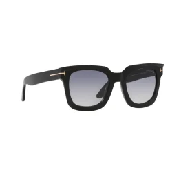 Clearance Square Sunglasses TR001843 Women Sunglasses