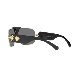 Hot Square Sunglasses VE2207Q Women Sunglasses