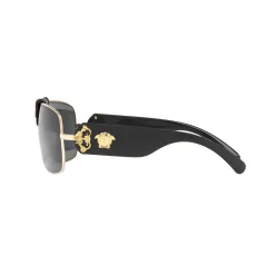 Hot Square Sunglasses VE2207Q Women Sunglasses