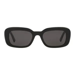 New Square Sunglasses YS000525 Women Sunglasses